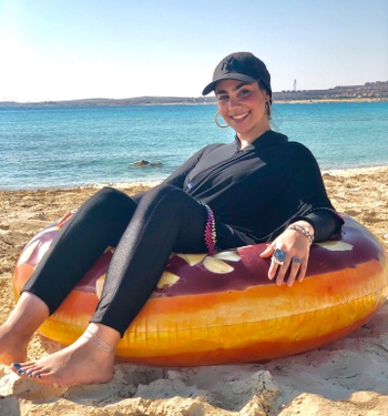 Amira