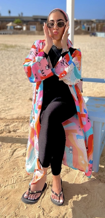 Amira