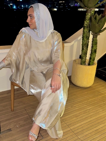 Amira