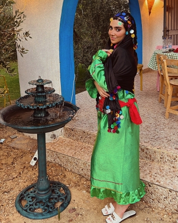Amira
