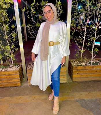 Amira
