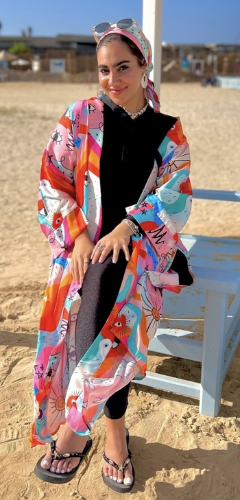 Amira