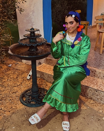 Amira