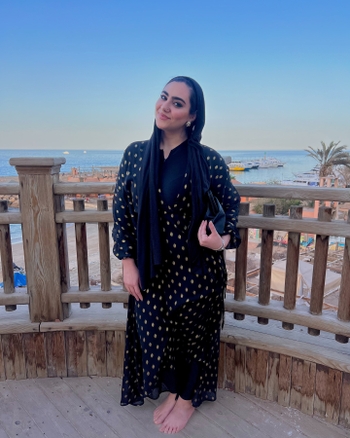 Amira