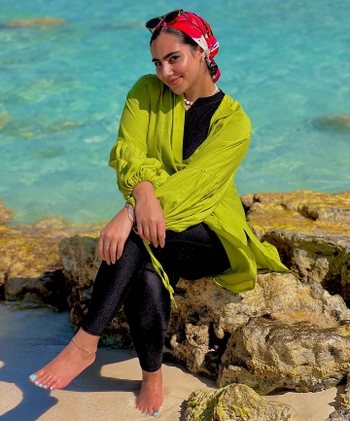 Amira