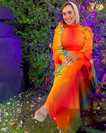 Amira