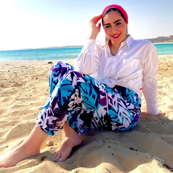 Amira