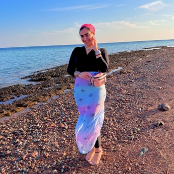 Amira
