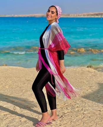Amira