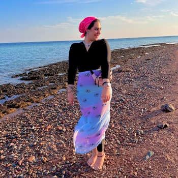 Amira