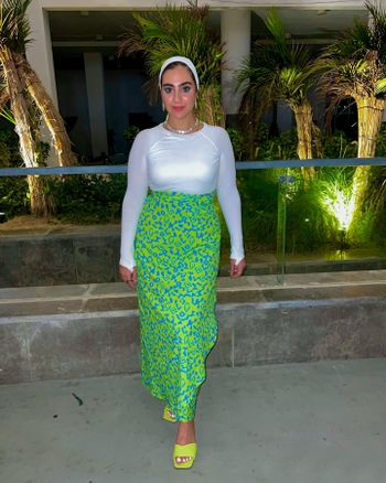 Amira