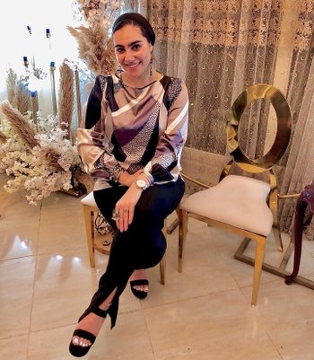 Amira