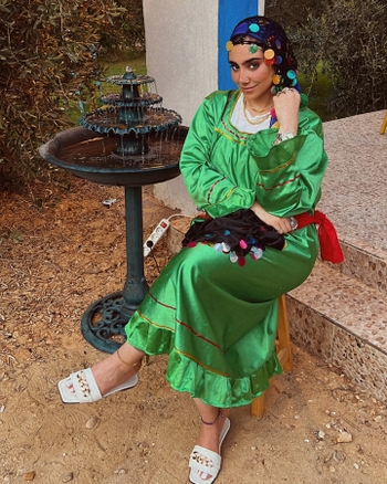 Amira