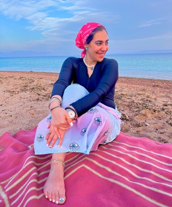 Amira