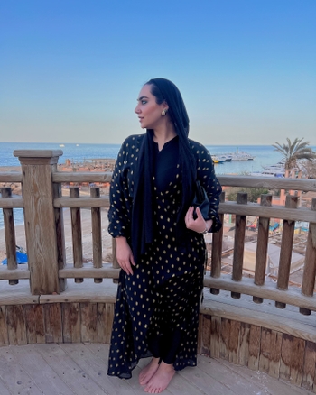 Amira