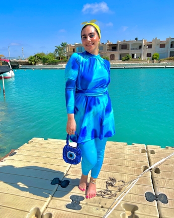 Amira