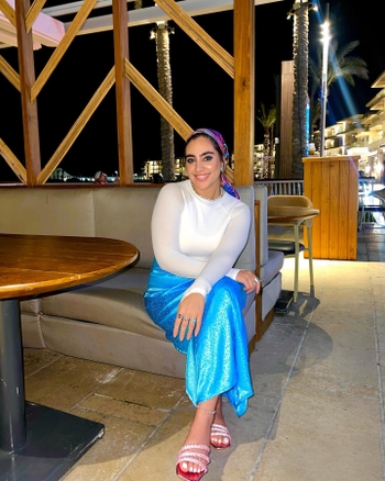 Amira