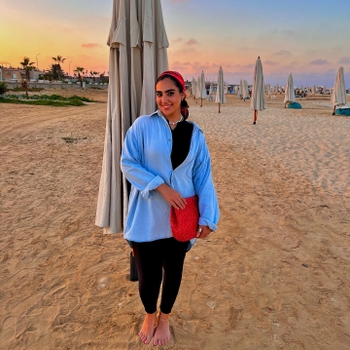 Amira