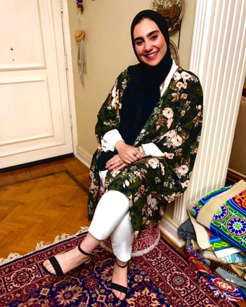 Amira