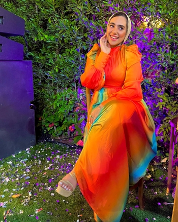 Amira