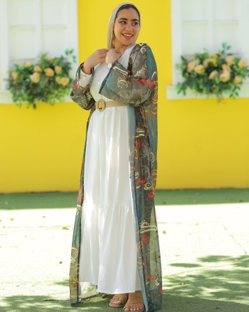 Amira