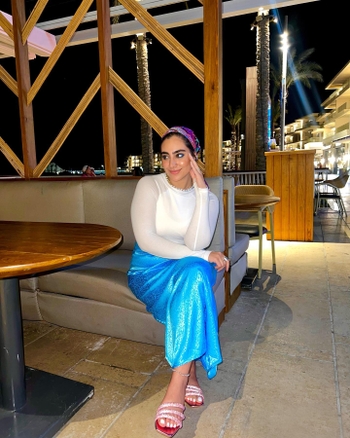 Amira
