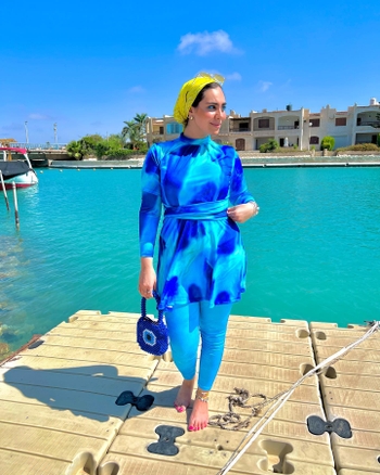 Amira
