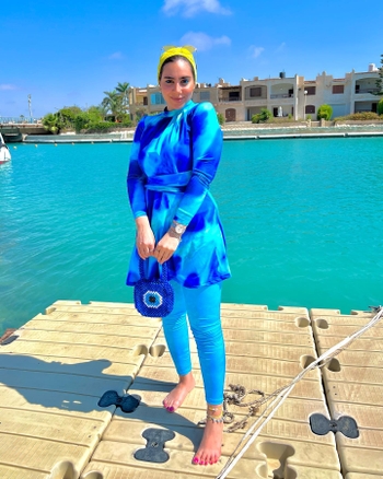 Amira