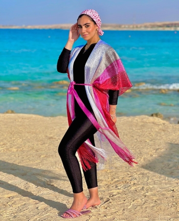 Amira