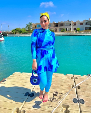 Amira