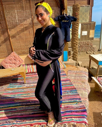 Amira