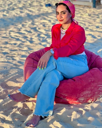 Amira