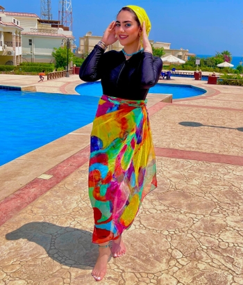Amira
