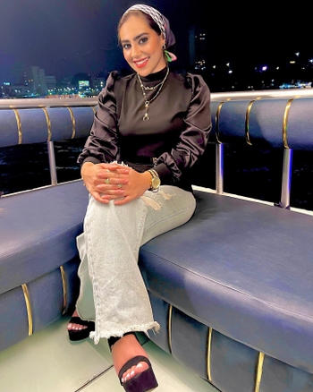 Amira