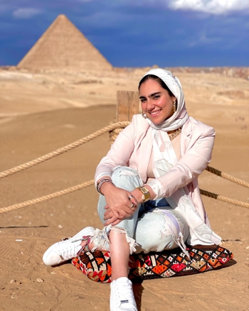 Amira