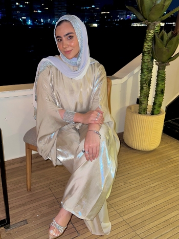 Amira