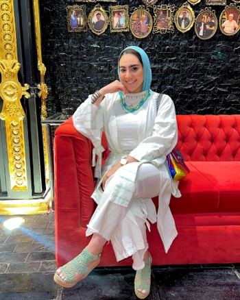 Amira