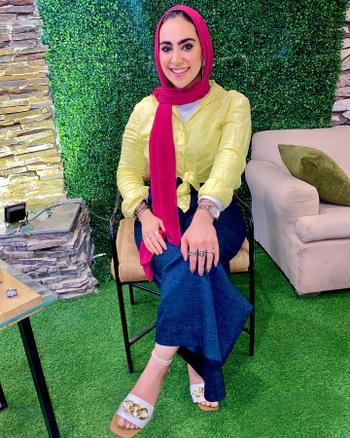 Amira