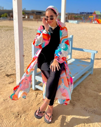Amira