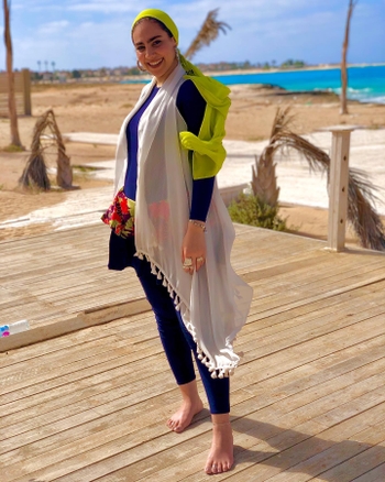 Amira