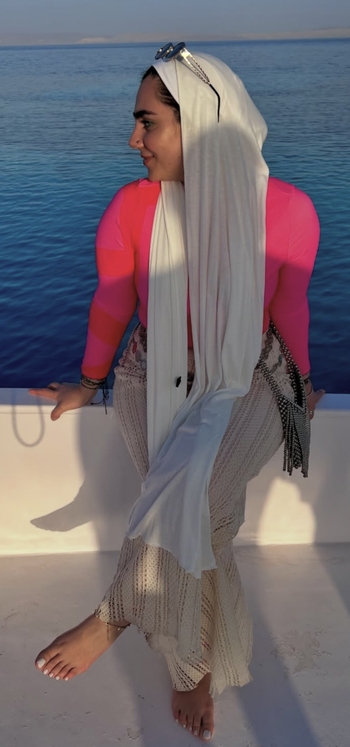 Amira