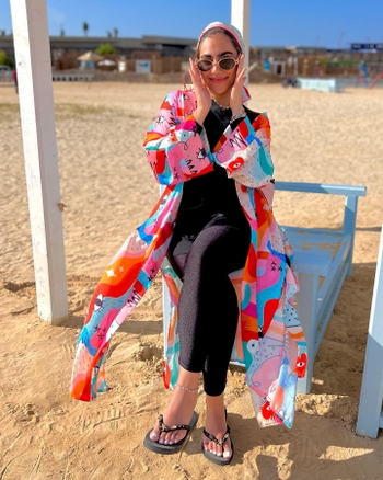 Amira