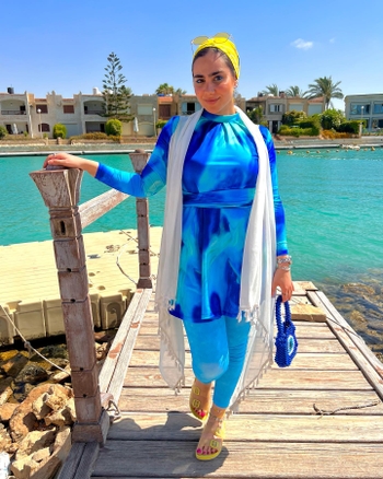 Amira