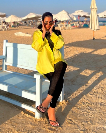 Amira