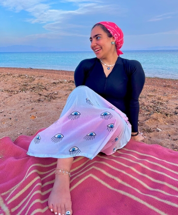 Amira
