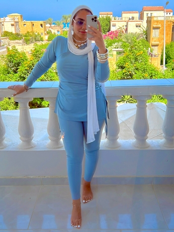 Amira