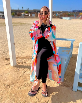 Amira