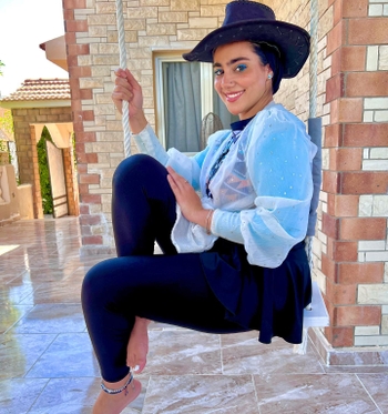 Amira