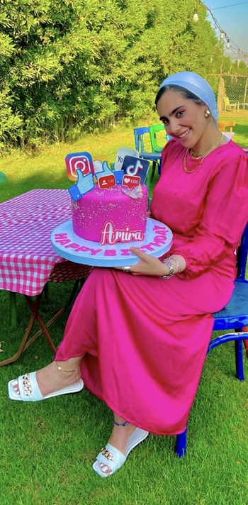 Amira