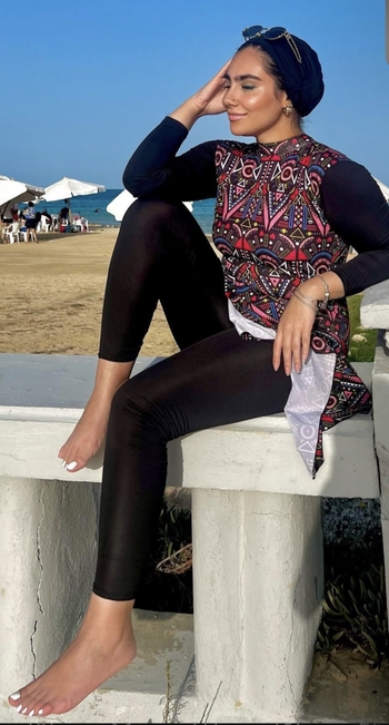 Amira